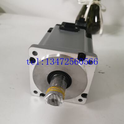 议价现货 MHMJ082P1U MHMD082S1S MHMJ082G1U750W伺服议价