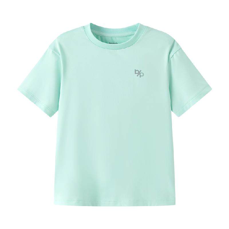 ����������ͯ����T��2025���¿��ļ���ͯ�������������ٸ�T��ɫ