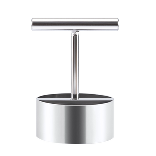 挖梨核神器304不锈钢苹果去核器冰糖雪梨挖孔工具水果掏心取芯刀