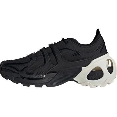 阿迪达斯官方正品男女跑步鞋