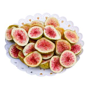 无花果干柠檬片蛋糕装饰摆件冻干西柚片香橙子片饼干森系烘焙插件