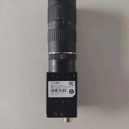 威视MV-CE100-30GC工业相机 1000w 彩色议价