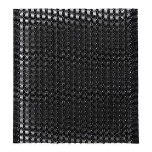 30片头发蓬松神器头顶发夹无痕固定刘海卷发发卡碎发夹子头饰发饰