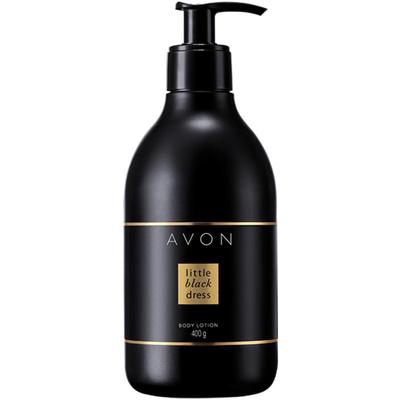 Avon/雅芳经典香体乳