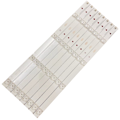 暴风45X/XS45XF灯条45寸电视机