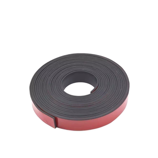 自粘实心橡胶条扁条耐磨垫条胶条减震条防滑条缓冲胶垫防水密封条