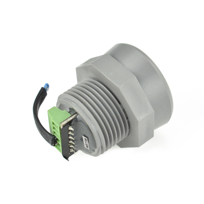 防水超声波传感器MB7789