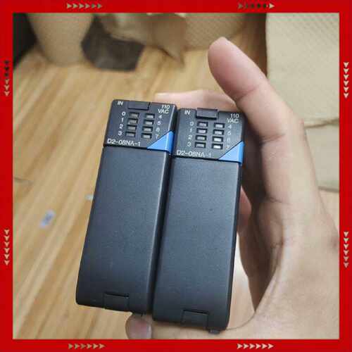 【问价】D2-08TR    D2-CTRINT   D2-FILL