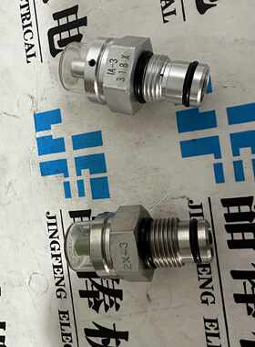 议价G-UL-12A-50UW-DV发讯器EA-3D EG-03 UT-4 ED-02D IA-3 EA-3
