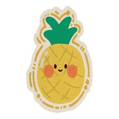 无痕自粘猫抓板耐抓不掉屑保护贴