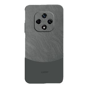 流沙纹理适用华为雷鸟FF1手机壳hinova9z新款nova9z液态硅胶f810华为智选hi简约保护套z5g男女全包防摔软外壳