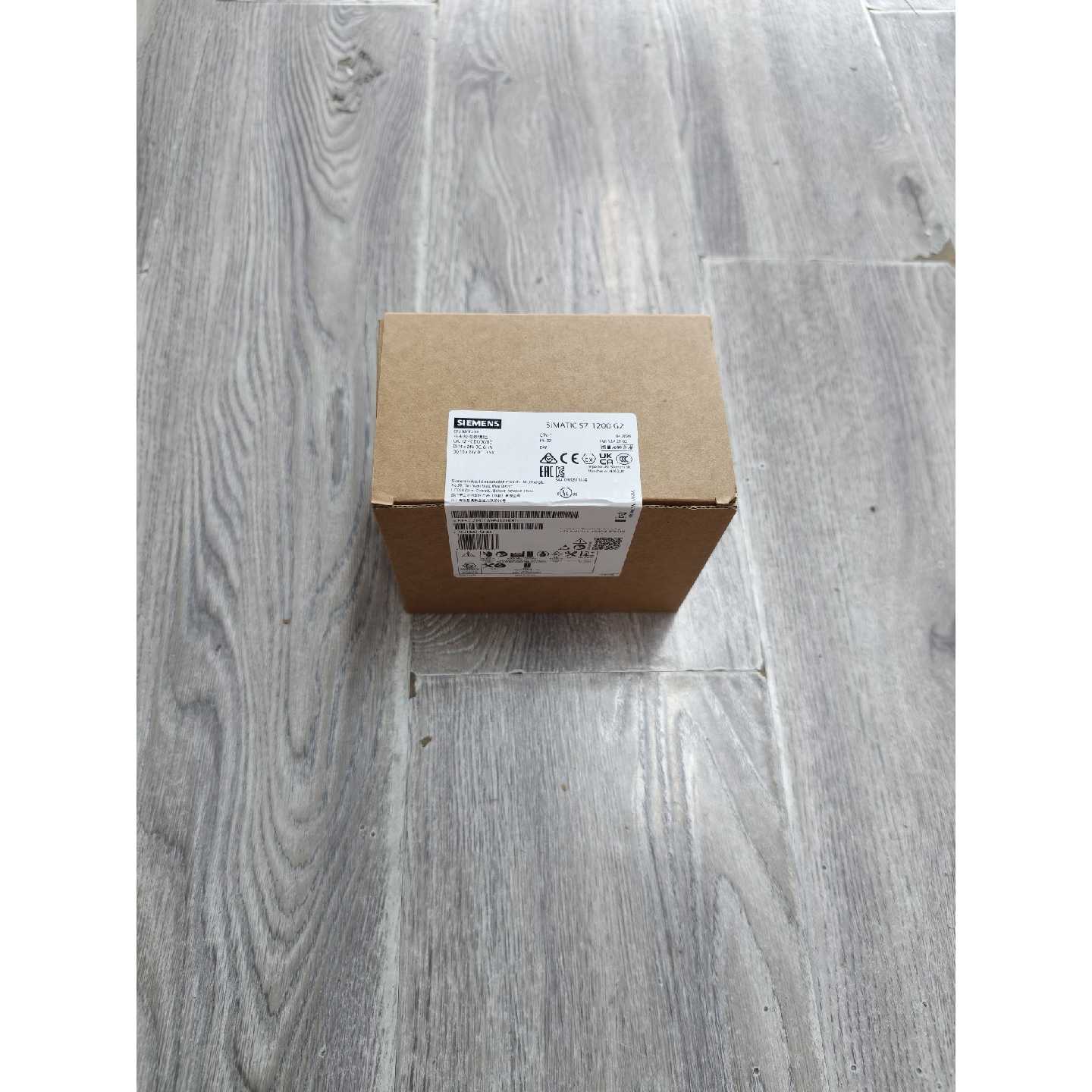 询价6ES72141AH500XB0议价
