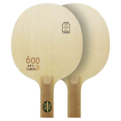 darker达克桧木芳底板碳纤维