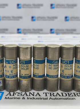 批量OD7XUTSUNOMIYACELLOLiteUC1保险丝NKE30493A