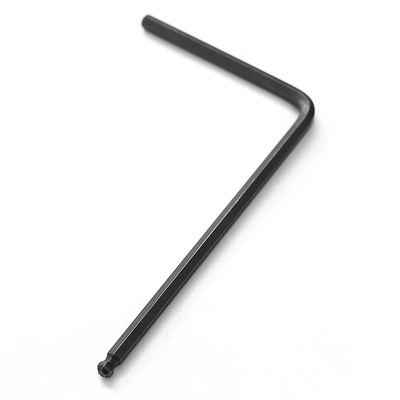 MARTIN马丁民谣专用扳手