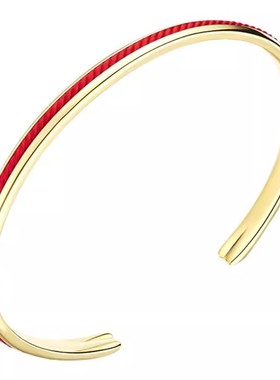 潮色绘三丽鸥helloKitty红绳女