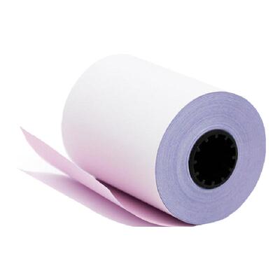 磁电英雄适用爱普生打印纸