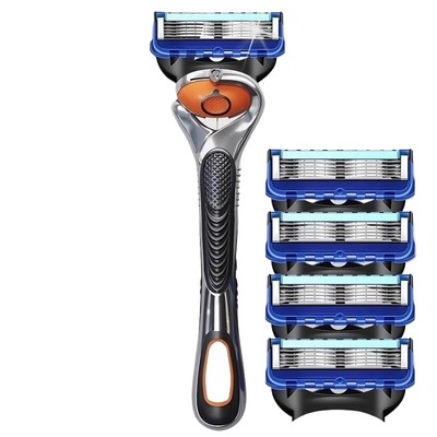 【官方推荐】男士刮胡刀手动剃须