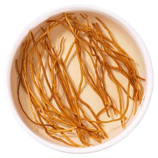 徐长卿中药材250g徐长卿根徐长青正品散装新货逍遥竹徐长青辽刁竹