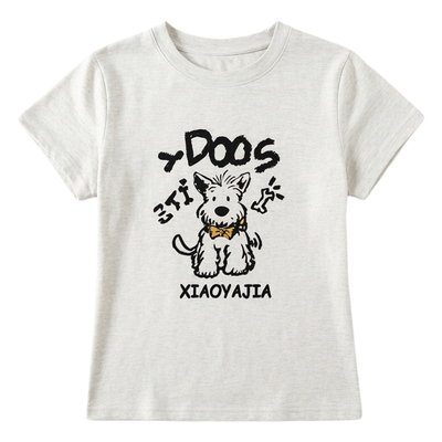 夏日漂亮小上衣夏日ootd穿搭