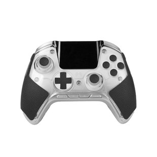 TALONGAMES飓鸦适用北通鲲鹏50手柄防滑贴游戏配件吸汗保护套贴