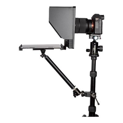 视瑞特17寸SDI四分屏广播监视器