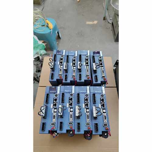 询价伺服驱动器 ESD401D6-VE2(11)台