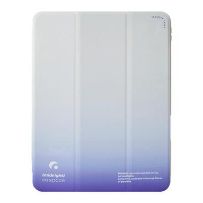 壳空间原创设计适用苹果