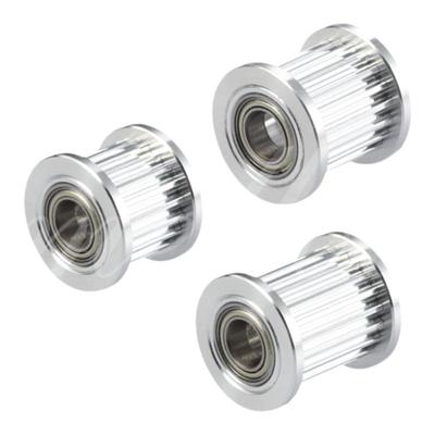 Mellow高品质盖茨皮带3d打印机