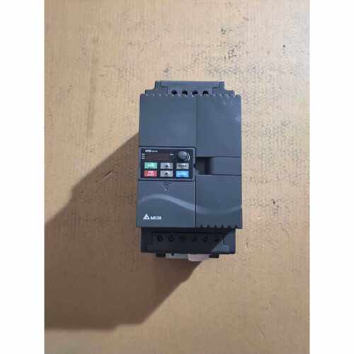 溢价-台达变频器380V11KW