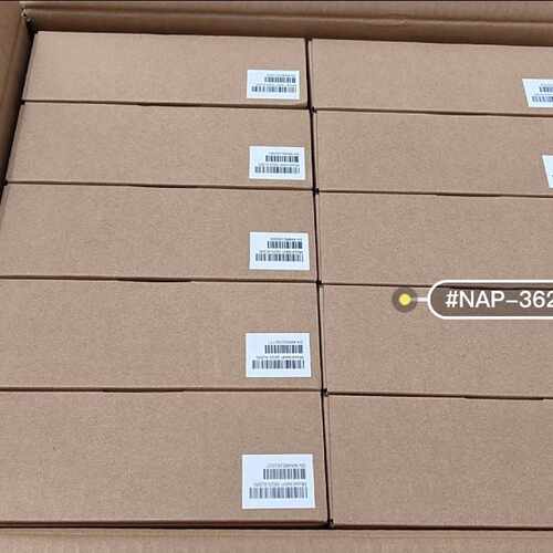 议价信锐NAP-3625-X(SR)企业级无线ap 全新原装正品 其他型号问客