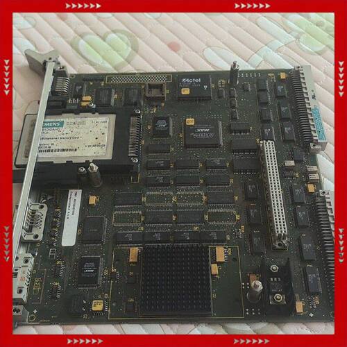 【问价】CPU组件6DD1600-0AK0，，功能