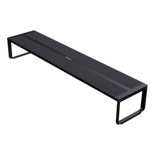 尼特利水草灯AT5/RGB灯盘双光谱5系伸缩灯专业水族app控制养鱼灯