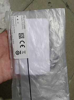 台达光电开关PS-LT3-USB2