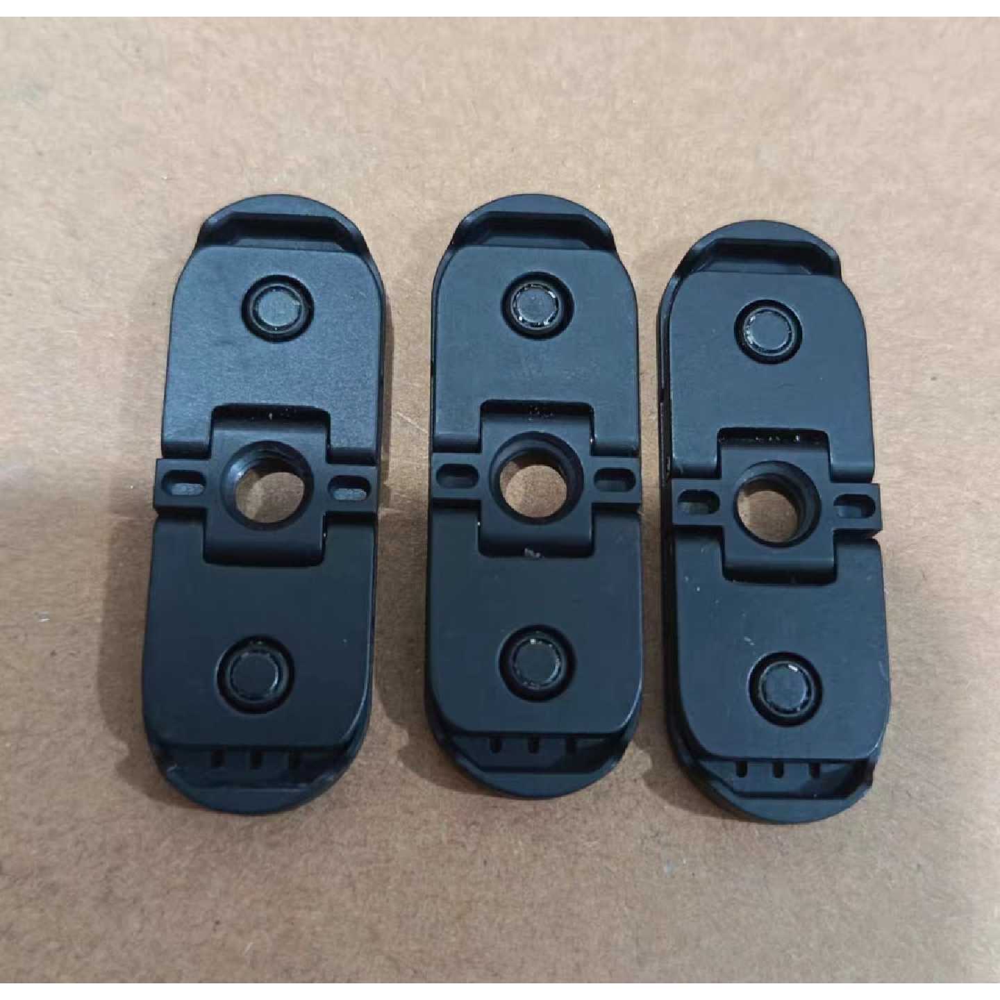 议价可维修Gopro13原装底座如图所示大量现货