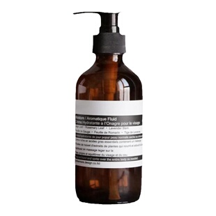 ins哑黑玻璃爆款分装瓶按压 洗手液洗衣液按压瓶软装洗发水瓶替换