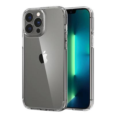 适用于iphone13手机壳简约