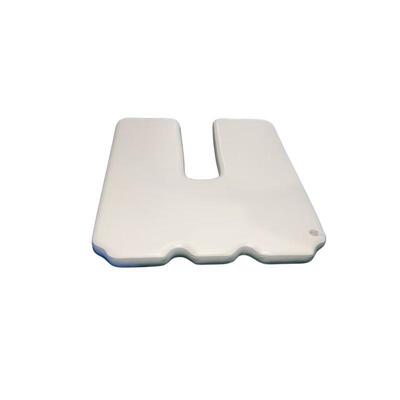 途安理想系列拉丝车载充气床垫