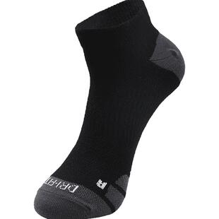 Nike/耐克正品 男子篮球透气薄款吸汗休闲运动训练袜子SX6940