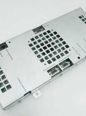 ABB - IRC5 Controller Axis Computer DSQC601 3HAC 12815-12 RE