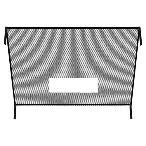 汽车水箱防护网通用进气口罩防护网防柳絮防蝇虫防异物网车前纱网