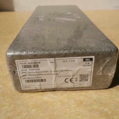 【议价-可维修】R4850G6 /均有货