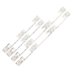 全新原装康佳LED32G100 LED32H35C LED32B260B背光灯条35018477/5