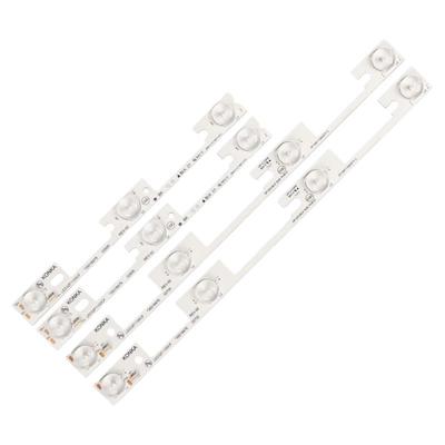 康佳LED32G100H35CB260B灯条