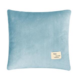 加厚抱枕被子两用女生可爱水晶绒超柔毯靠垫沙发午睡枕头定制LOGO