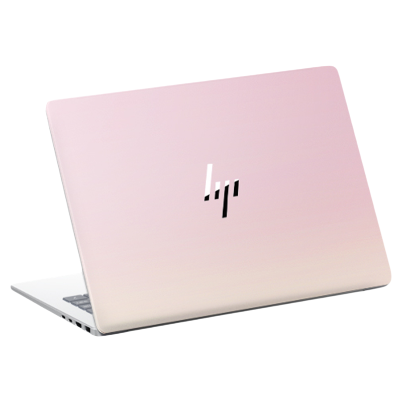 【国家补贴15%】HP/惠普可选星Book Pro14英特尔酷睿Core 5轻薄笔记本新款电脑便携AI学生办公本