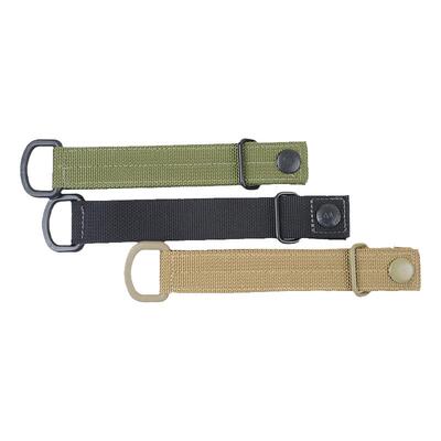 户外背包配件扣条MagForce