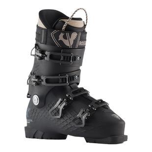 ROSSIGNOL金鸡男士全地域双板滑雪鞋ALLTRACK PRO 100中高级装备