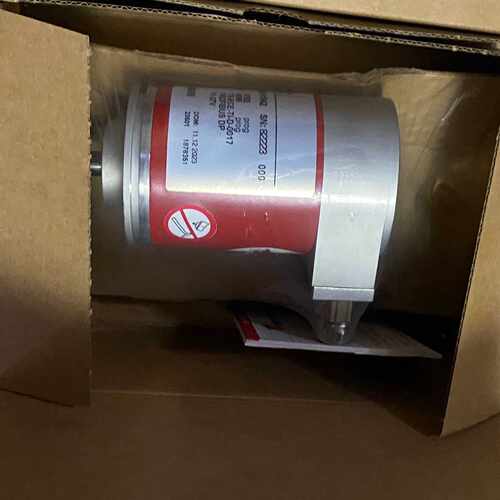 议价德国帝尔编码器ZE65M 171-50018  全新原装现货