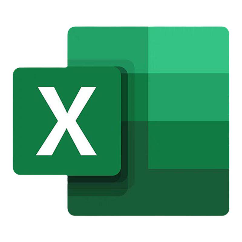 Office办公软件Excel函数视频教程之Xlookup教程方方格子
